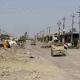Iraqi commander: Fallujah 'fully liberated' from ISIS 