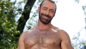 Smutjunkies gay porn star male model directory jpg x Gay brad kalvo hairy