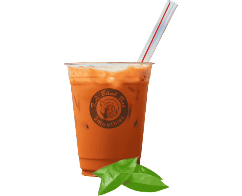 TP Banh Bao 3 by null