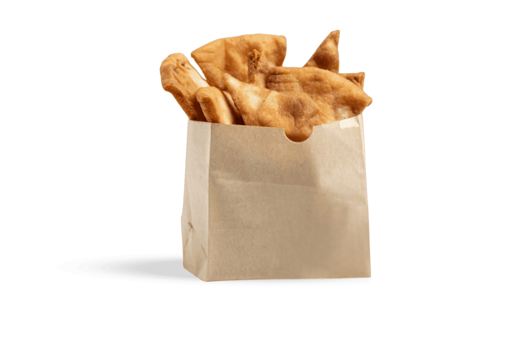 Hummus Republic NW by null