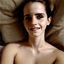 Emma watson having sex jpg x Emma watson having sex