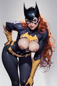 Sexy batgirl jpg x Sexy batgirl