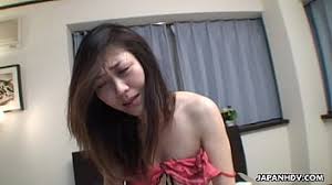 Asian mature fucked porn videos xxxbp jpg x Japanese asian mature