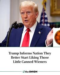 pedo onion cum|Report from the 1st MYCOKEY International Conference Global Mycotoxin  Reduction in the Food and Feed Chain Held in Ghent, Belgium, 11–14  September 2017