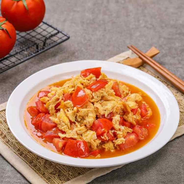 Ali’s Uyghur Kitchen by null