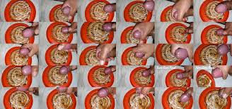 Yum cum food jpg x Yum cum food