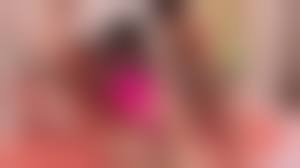 mature sex japan|Japanese Mature Woman Gets Creampied TWICE - Japan Lust Blog