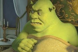 Da e edbab jpg x Shrek and