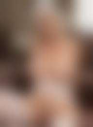 granny nature nude|Ever seen your granny cleaning naked (F72, Natural G's) : r/60andSexy