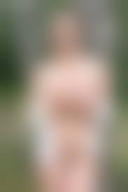 dog fuck pussy amour angels|Presenting Aura for AMOUR ANGELS at theNude.com