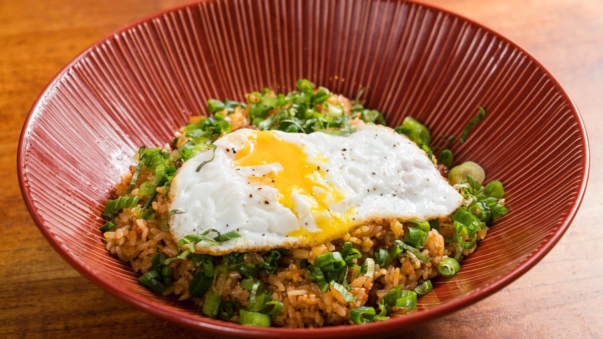 Jun-Men Ramen Bar by null