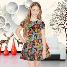 голые девочки 10 12 лет|Девочки На Пляже — стоковые фотографии и другие картинки 12-13 лет - 12-13  лет, 16-17 лет, Пляж - iStock