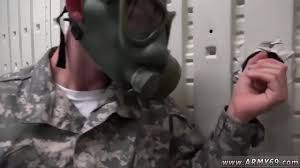 Gay military jpg x Gay military