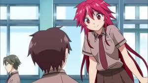The immortals episode english dub jpg x Hentai english dub