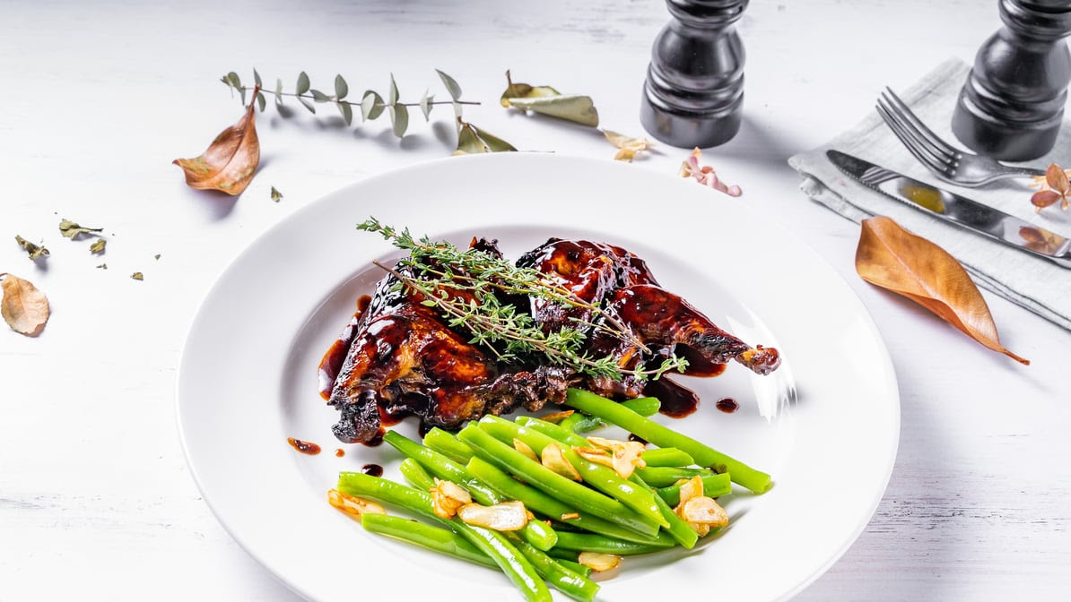 Il Cantinori by null