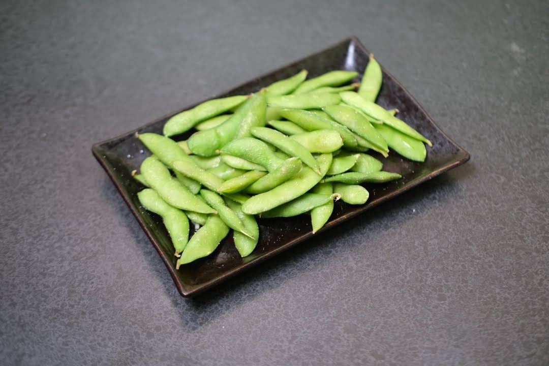 Oswego Noodle House by null