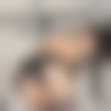 ジュニアアイドル オカズ|