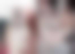 웹툰 야짤|웹툰 - 야짤 창고 채널