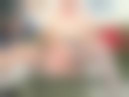 mature pissing porn|Mature Pissing Porn Pics - PICTOA