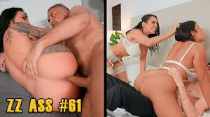 Huge cumshot compilation amateur sex cumpilation free porn videos youporn jpg x Big sex compilation
