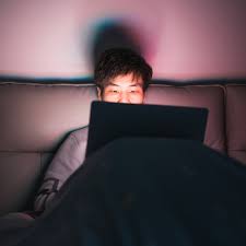 Revenge porn victims who are also moms jpg x Mom sleeping step son