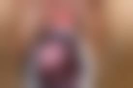 TOKYO-HOT　藤沢安奈|Tokyo Hot n0189 - 藤沢安奈 高級スレンダー永遠中出し | JAV GIGA