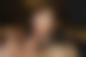 SOD 无码剧照流出美咲|榎本美咲[Photo]SOD无码剧照流出：  [148P]第6页(共15页),白百合汇聚全球精美的潮吹SM色图,诱惑变态色图大全,最新色宅SM变态图排行榜,性感激情www.7h9u.com