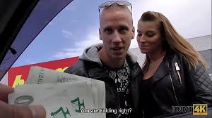 Czech couples fuck outdoor for money jpg x Outdoor money