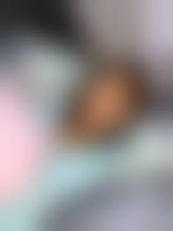 Climax Shodo miho |Search results for: climax shodo | princess.onl Fappening Celebrity Photos