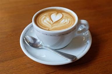 Buna Talk Cafe by null
