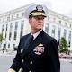 Ronny Jackson out as president's personal doctor: Source - ABC News