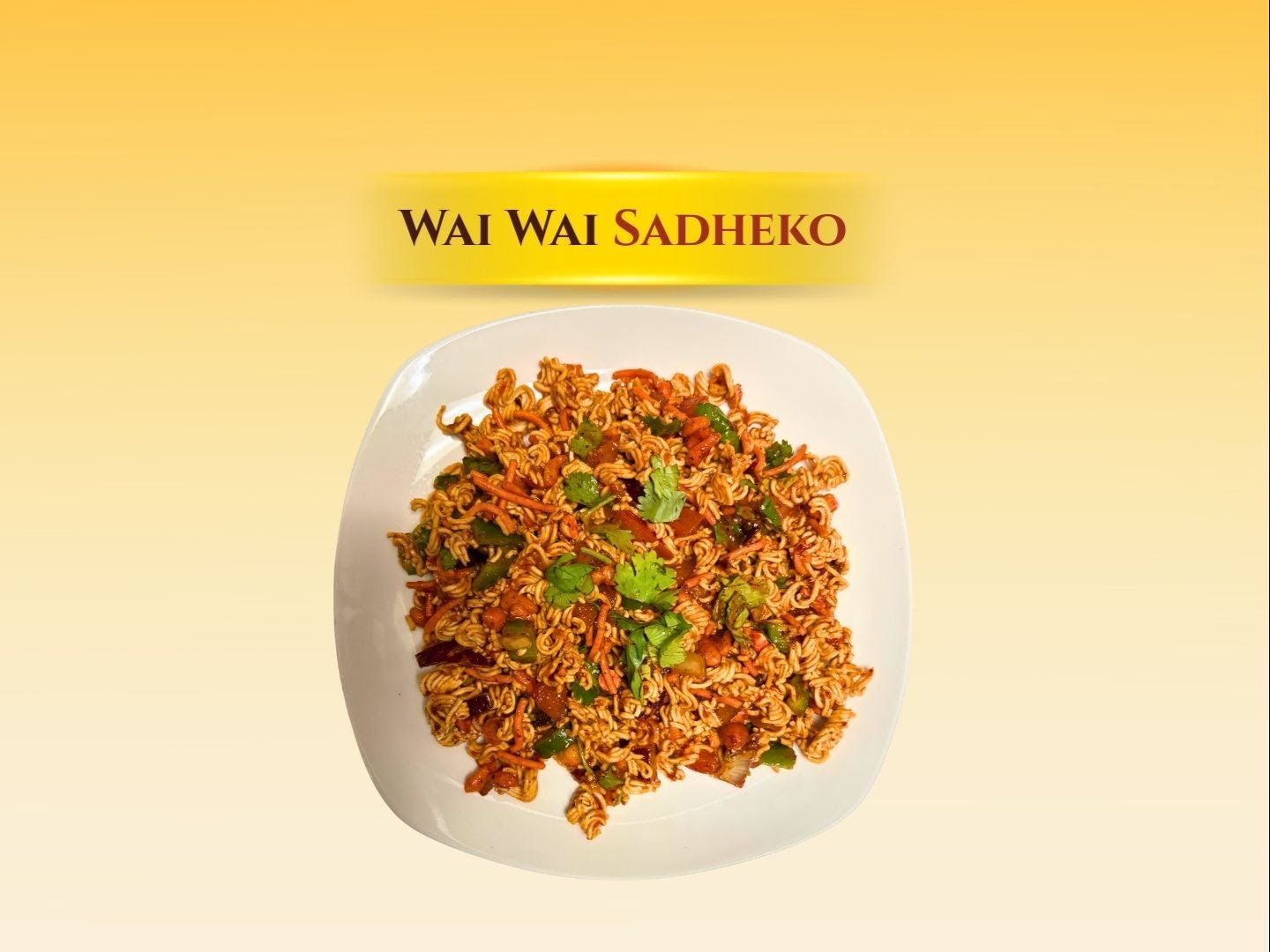 Bombay to Kathmandu Indian and Nepali Cuisine by null