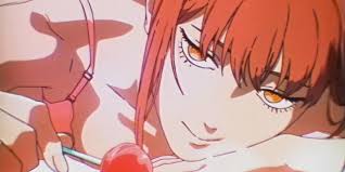 Anime manga porn jpg x Anime man