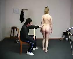 Lavender spanked naked for being naughty punishment porn xhamster jpg x Naked spanking