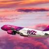 Wizz Air Romania