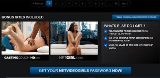 Net video girls blonde porn videos faphouse jpg x Net video