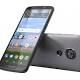 Motorola brings the $100 Moto E5 to the US