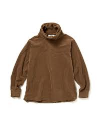 ls-models nude 9|FOIL RC