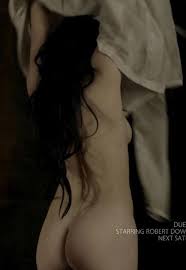 My two personal picks for alys rivers on the left jpg x Katie mcgrath sexy