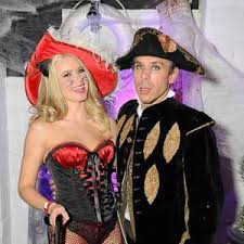 Alice flower halloween costume surprise turning in a surprise sex on the kitchen table porn video jpg x Halloween star