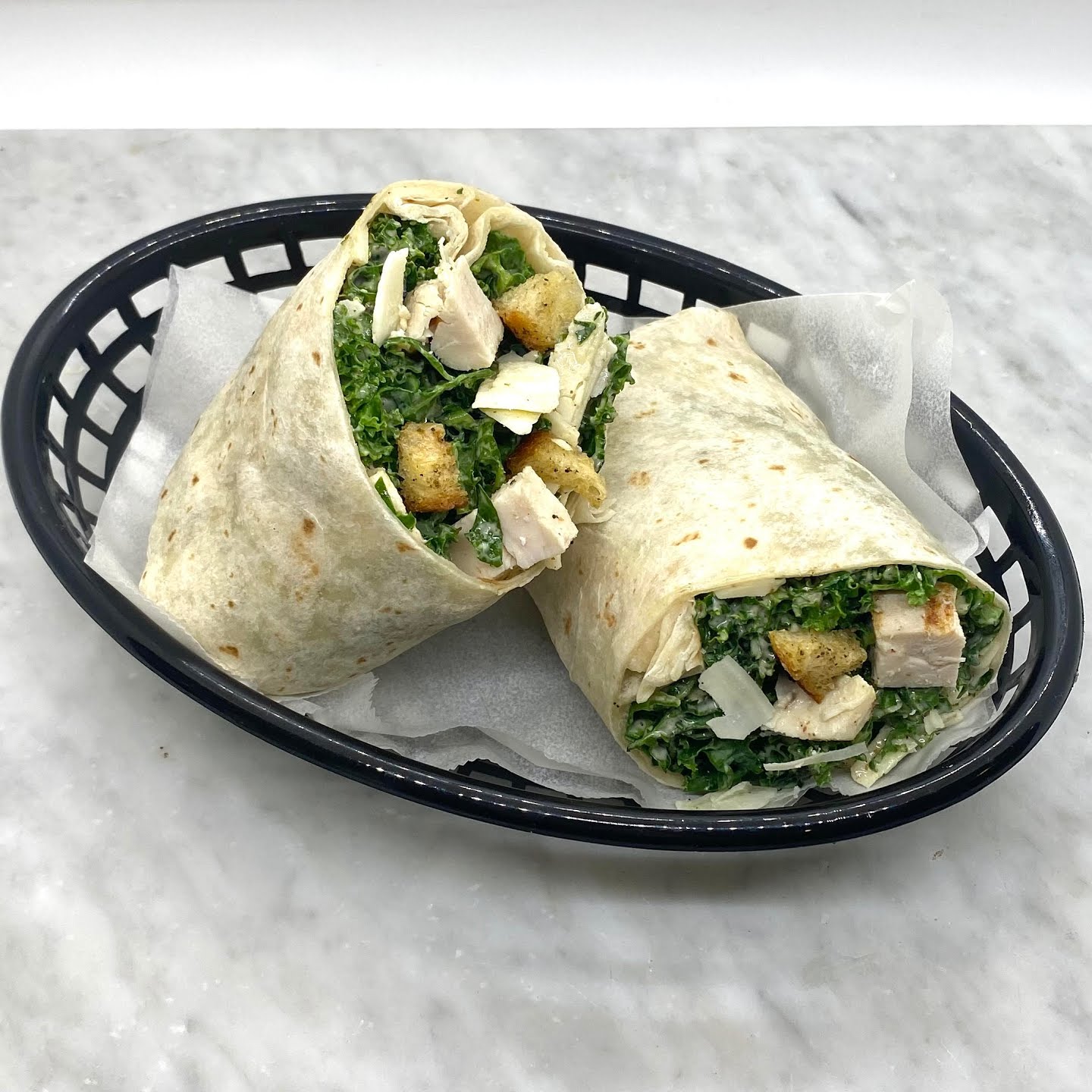 Eagle Trading Company by null