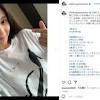 「鎌倉殿」トウ役山本千尋、誕生日報告の“師匠”善児Tシャツに注目 ...