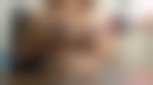 big tits milking |Andrea Feeds on Giant and very Milky Tits - Pornhub.com