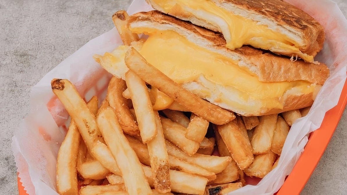 El Super Pan by null