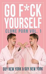 How to give yourself a blowjob the ultimate guide png x Yourself to