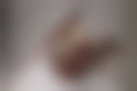  zlata.de bondage|Bondage Project Vorschau