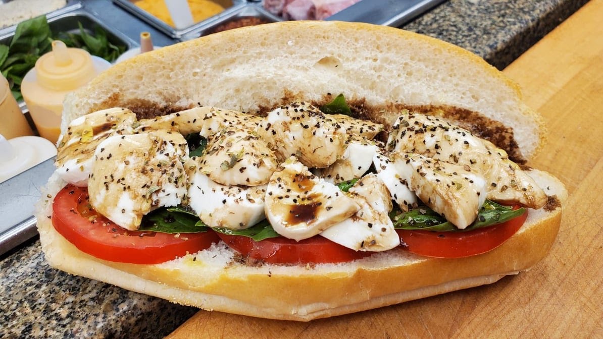 J. Pace & Son by null