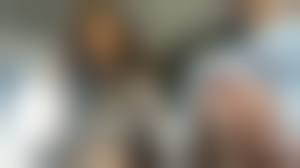 cock in hand of girl public|Married MILF Grabbing my Dick in Public | Handjob and Cumshot in Train -  Pornhub.com