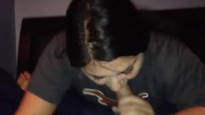 Amateur facial jpg x Amateur gf facial