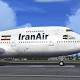 MIDEAST MONEY-Defying global slump, Iran stocks soar on sanctions relief 